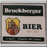 bb237 (9).jpg